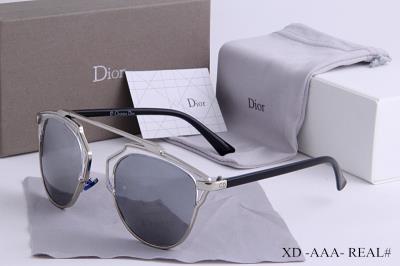 Cheap Dior Sunglasses wholesale No. 838